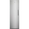 Electrolux LUS1AF28X Volně stojící šuplíková mraznička Statická