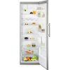 Electrolux LRS1DF39X Volně stojící chladnička