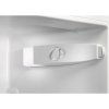 Electrolux LRS1DF39W Volně stojící chladnička statická s ventilátorem
