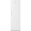 Electrolux LRS1DF39W Volně stojící chladnička statická s ventilátorem