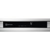 Electrolux LRB3DE18S Vestavná chladnička monoklimatická