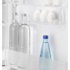 Electrolux LRB3DE18S Vestavná chladnička monoklimatická