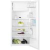 Electrolux LFB3AF12S Vestavná chladnička monoklimatická