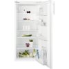 Electrolux LRB1AF24W Volně stojící chladnička