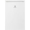 Electrolux LXB1AE13W0 Volně stojící chladnička monoklimatická