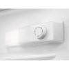 Electrolux LXB1AE13W0 Volně stojící chladnička monoklimatická