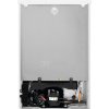 Electrolux LXB1AE13W0 Volně stojící chladnička monoklimatická