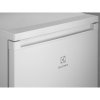Electrolux LXB1AE13W0 Volně stojící chladnička monoklimatická