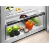 Electrolux LXB1SE11W0 Volně stojící chladnička monoklimatická