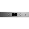 Electrolux KODGC70TX Vestavná trouba s parní funkcí SteamBake