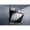 Electrolux KOF3C70X Vestavná trouba série 600 FLEX SurroundCook