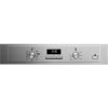 Electrolux EOD3H70X Vestavná trouba série 600 PRO s parní funkcí SteamBake
