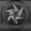 Electrolux EOA5220AOV SurroundCook