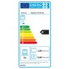 Electrolux KOBCS31X SteamBoost  + Kurz vaření v hodnotě 3000,- ZDARMA