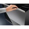 Electrolux KOBCS31X SteamBoost  + Kurz vaření v hodnotě 3000,- ZDARMA