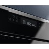 Electrolux KOBCS31X SteamBoost  + Kurz vaření v hodnotě 3000,- ZDARMA