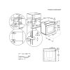 Electrolux KOBCS31X SteamBoost  + Kurz vaření v hodnotě 3000,- ZDARMA