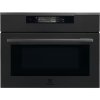 Electrolux KVLAE00WT CombiQuick®