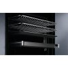 Electrolux KOAAS31CX SteamPro  + Kurz vaření v hodnotě 3000,- ZDARMA