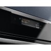 Electrolux KOAAS31CX SteamPro  + Kurz vaření v hodnotě 3000,- ZDARMA