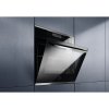 Electrolux KOAAS31CX SteamPro  + Kurz vaření v hodnotě 3000,- ZDARMA