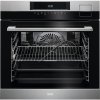 AEG BSK792320M Vestavná parní trouba SteamPro