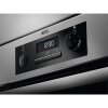 AEG BEB351110M Vestavná trouba série 6000 PRECISE s parní funkcí SteamBake