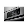 AEG BEB351110M Vestavná trouba série 6000 PRECISE s parní funkcí SteamBake