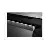 AEG BEB351110M Vestavná trouba série 6000 PRECISE s parní funkcí SteamBake