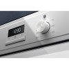 Electrolux EOF3H70V SurroundCook