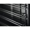 Electrolux EOF3H70V SurroundCook