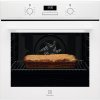 Electrolux EOF3H70V SurroundCook