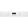 Electrolux EOF3H70V SurroundCook