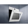 Electrolux EOF3H70V SurroundCook