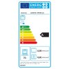 Electrolux EOF3H70V SurroundCook