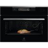 Electrolux KVBAS21WX SteamBoost