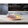 Electrolux KOAAS31WT SteamPro  + Kurz vaření v hodnotě 3000,- ZDARMA