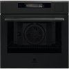 Electrolux KOAAS31WT SteamPro  + Kurz vaření v hodnotě 3000,- ZDARMA