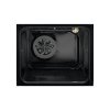 Electrolux EZB3411AOX Vestavná trouba