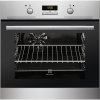 Electrolux EZB3411AOX Vestavná trouba
