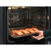 Electrolux EOB7S31V SteamBoost  + Kurz vaření v hodnotě 3000,- ZDARMA