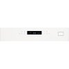 Electrolux EOB7S31V SteamBoost  + Kurz vaření v hodnotě 3000,- ZDARMA