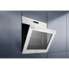 Electrolux EOB7S31V SteamBoost  + Kurz vaření v hodnotě 3000,- ZDARMA