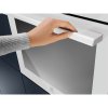 Electrolux EOB7S31V SteamBoost  + Kurz vaření v hodnotě 3000,- ZDARMA
