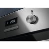 Electrolux KOD3H70X SteamBake