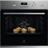 Electrolux KOD3H70X SteamBake