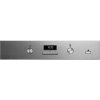 Electrolux KOD3H70X SteamBake