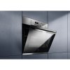 Electrolux KOD3H70X SteamBake