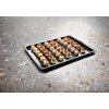 Electrolux KOFGH70TX SurroundCook
