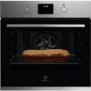 Electrolux KOFGH70TX SurroundCook